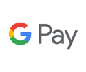 google pay